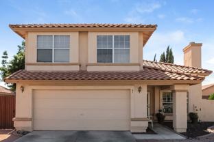 2560 N Lindsay Rd #67 - Photo 1 of 1