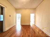2538 43rd St #B1 - Photo 1 of 1