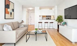 2 Platt St #3302 - Photo 1 of 1