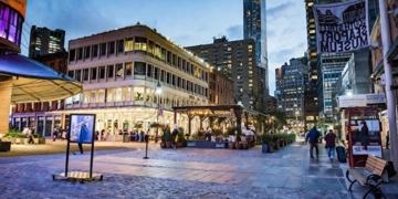 featured image of 246 Pearl St #1202