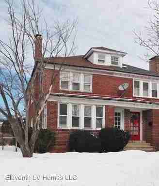 2329 W Fairview St - Photo 2 of 25