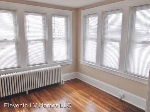 2329 W Fairview St - Photo 3 of 25