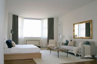 400 E 71st St #15D - Photo 1 of 1