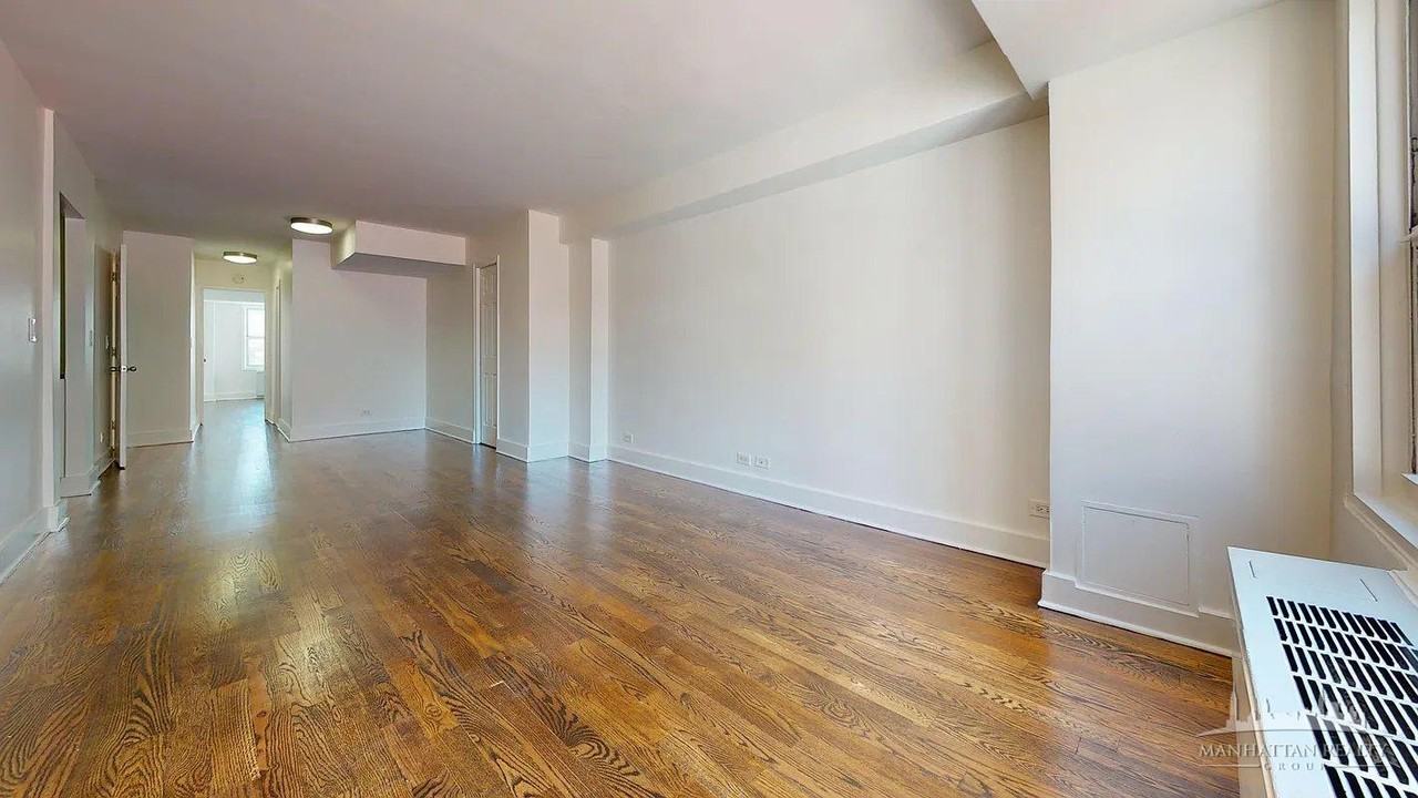 220 E 63rd St #12C - Photo 3 of 9