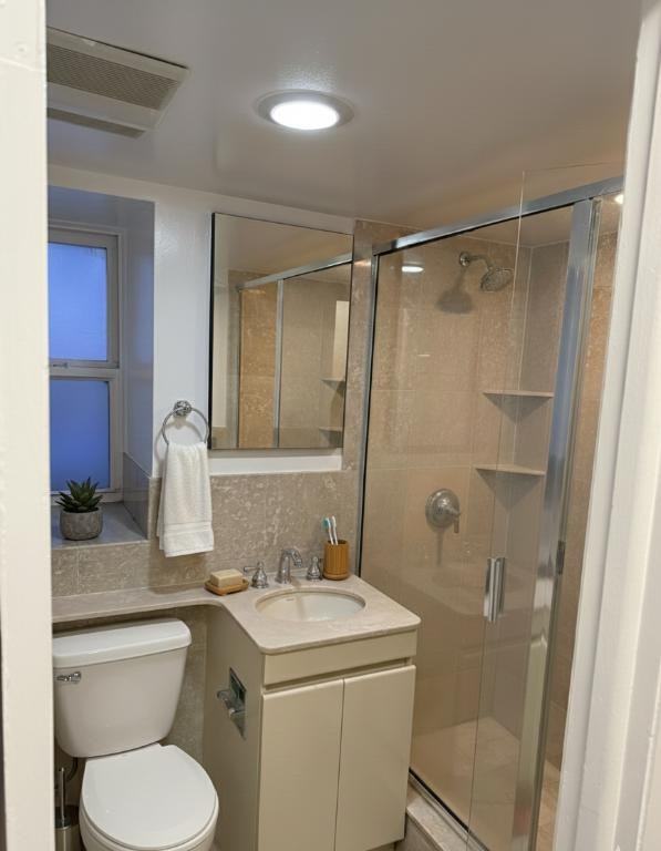 220 E 63rd St #12C - Photo 5 of 9