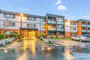 featured image of 3411 Springfield Dr