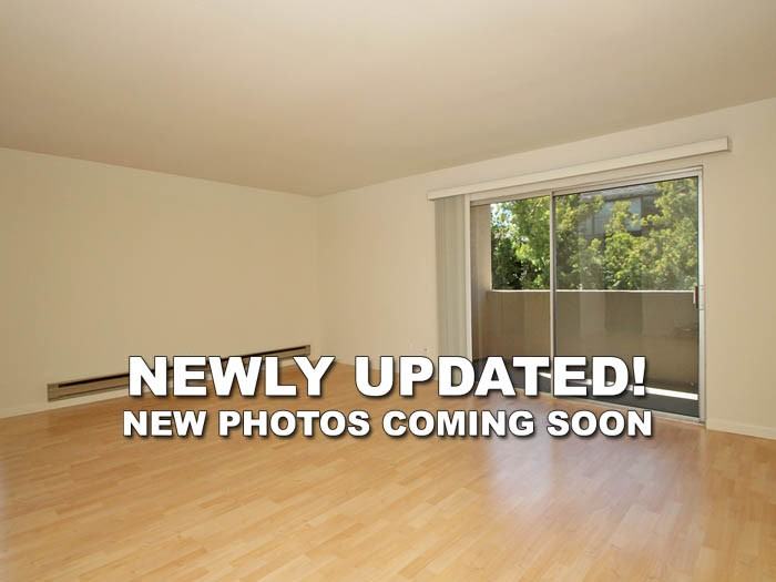 408 Grant Ave #107 - Photo 2 of 6