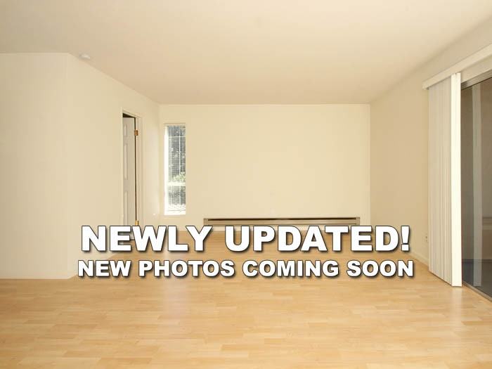 408 Grant Ave #107 - Photo 3 of 6