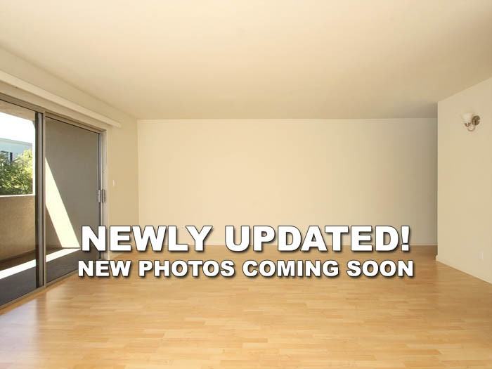 408 Grant Ave #107 - Photo 4 of 6