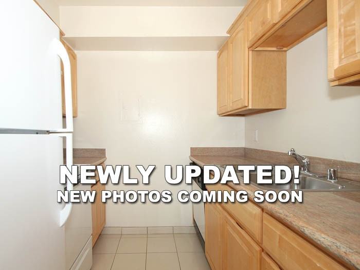 408 Grant Ave #107 - Photo 5 of 6