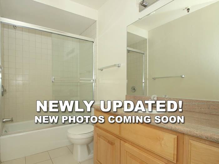 408 Grant Ave #107 - Photo 6 of 6