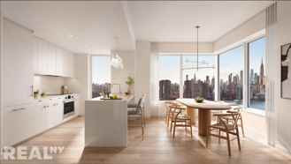 Dupont St #35F - Photo 1 of 1