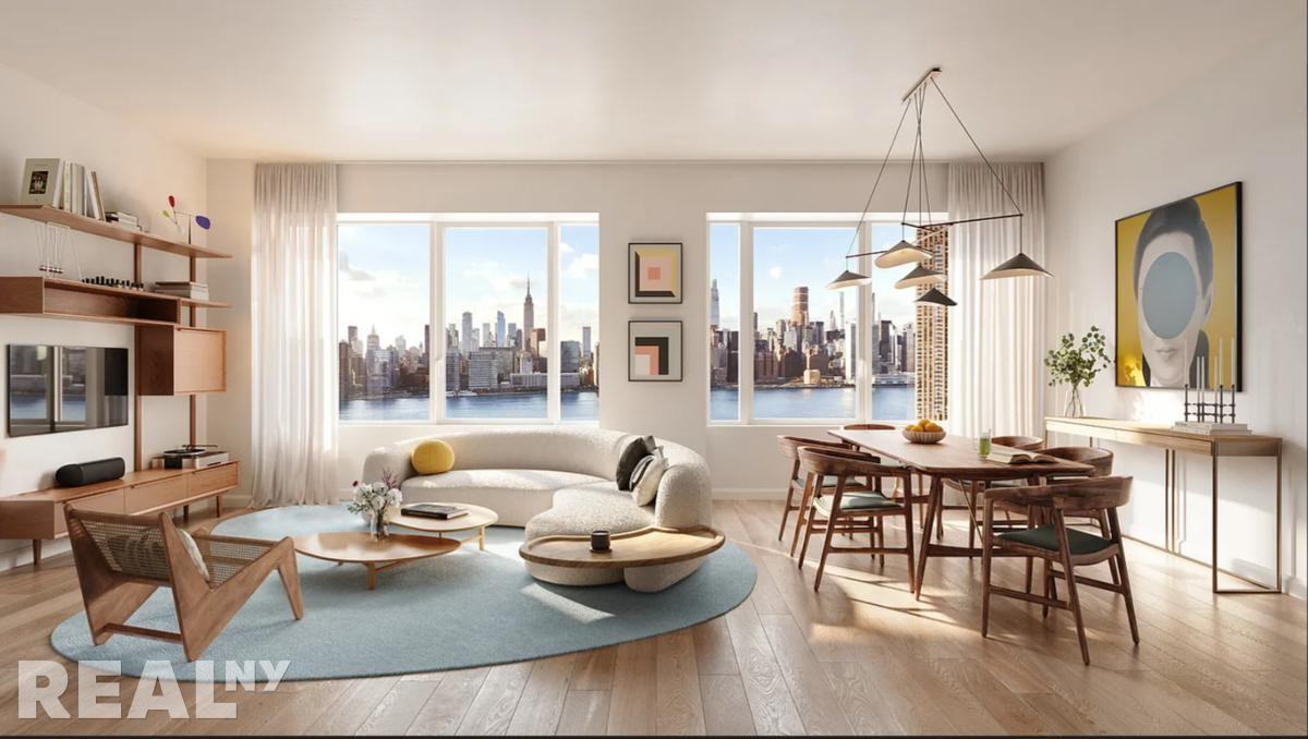 Dupont St #35F - Photo 2 of 11