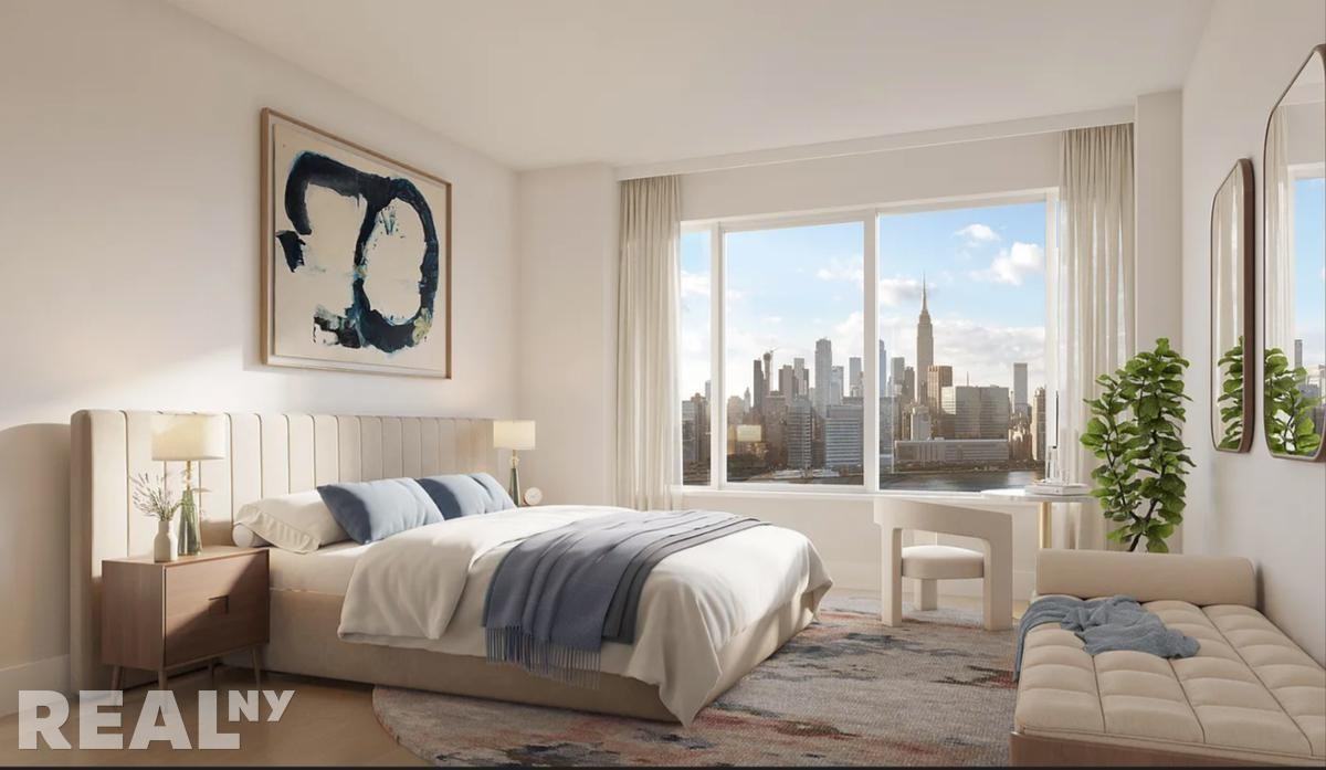 Dupont St #35F - Photo 3 of 11