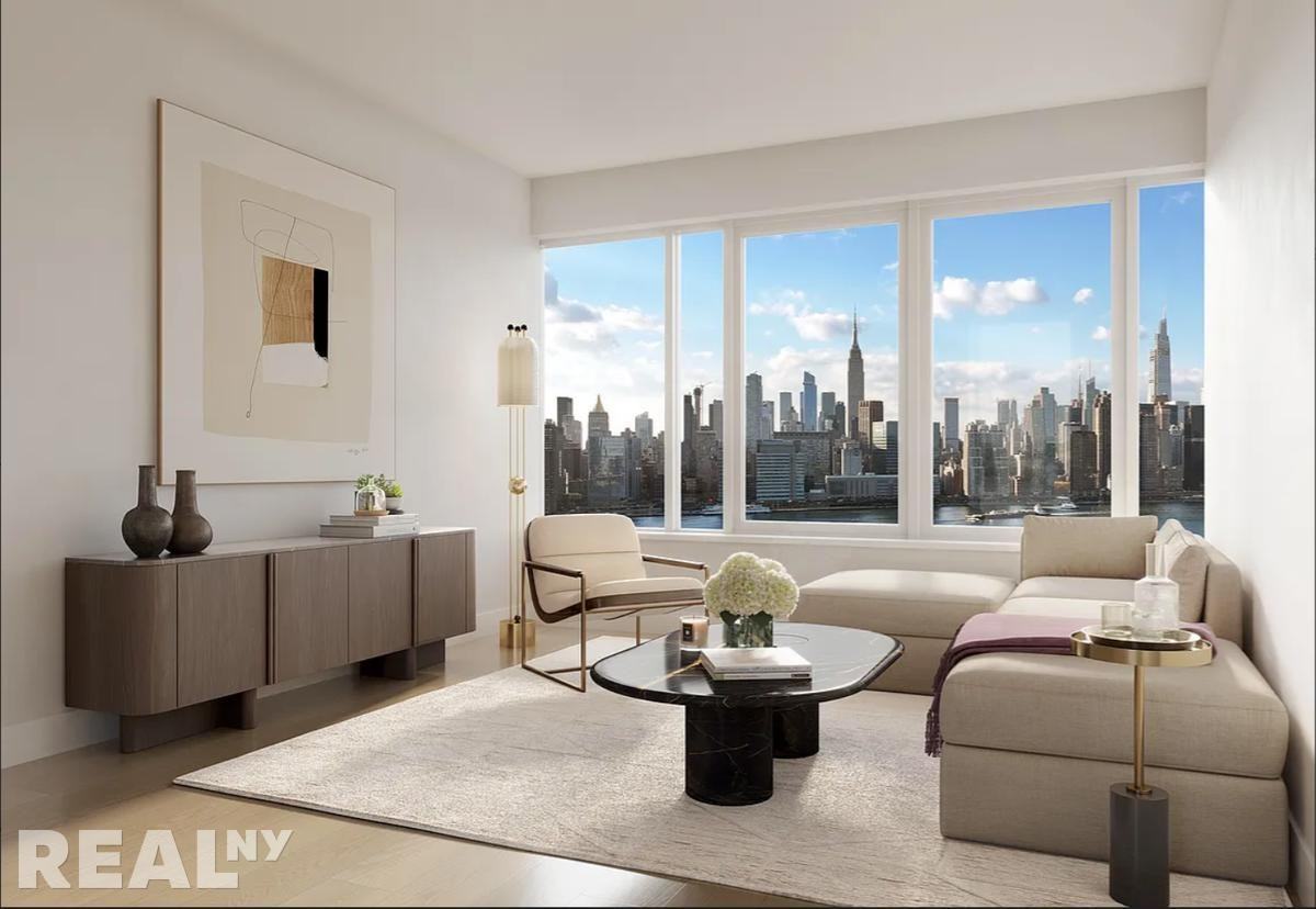 Dupont St #35F - Photo 6 of 11