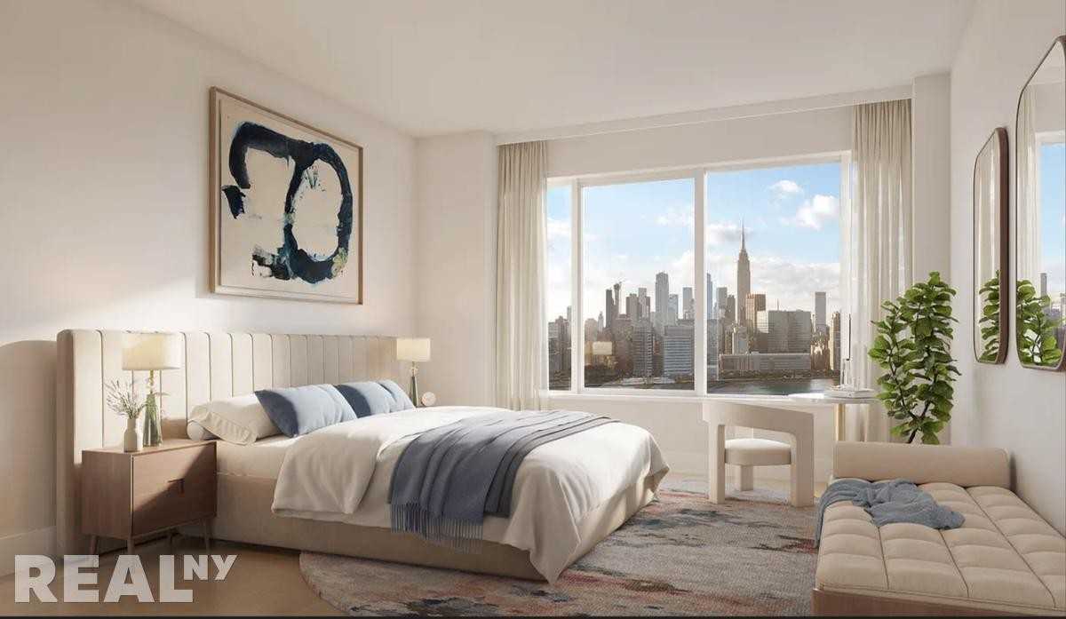 Dupont St #41C - Photo 2 of 11