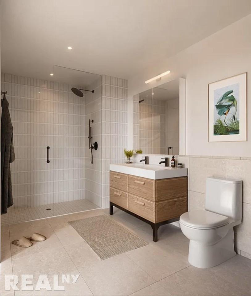 Dupont St #41C - Photo 3 of 11