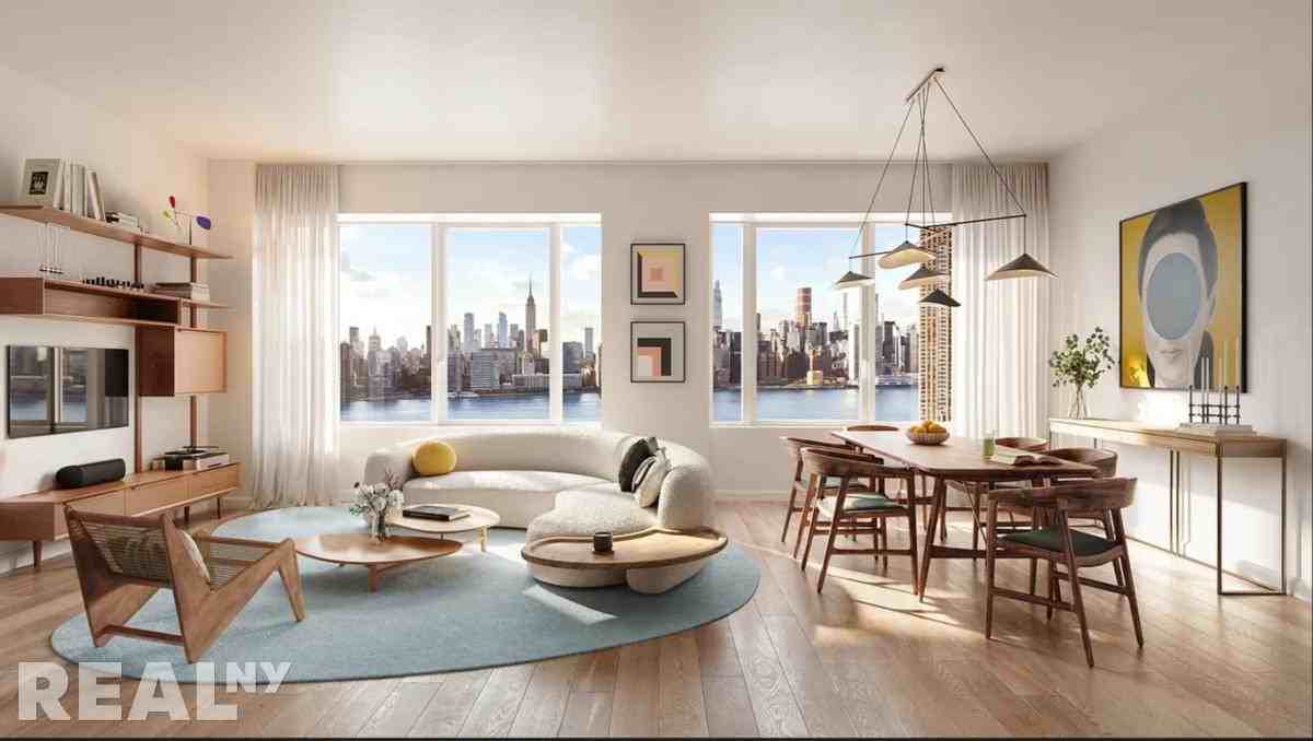 Dupont St #35A - Photo 5 of 11