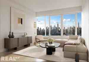 Dupont St #41B - Photo 1 of 1