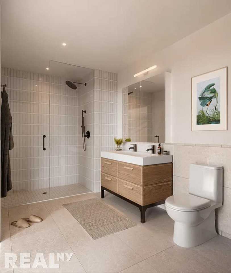 Dupont St #41B - Photo 3 of 11