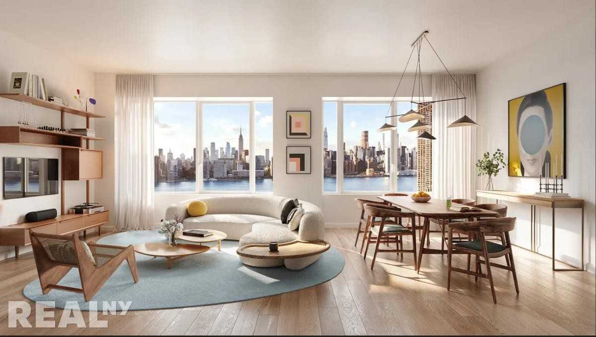 Dupont St #41B - Photo 5 of 11