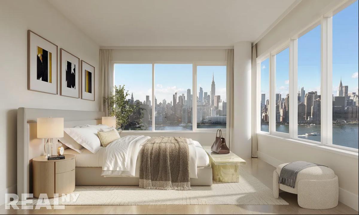 Dupont St #41B - Photo 6 of 11