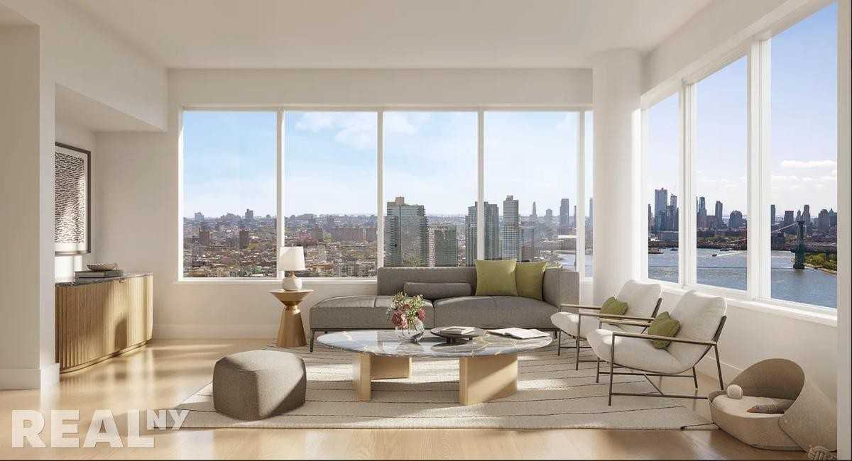 Dupont St #41B - Photo 7 of 11