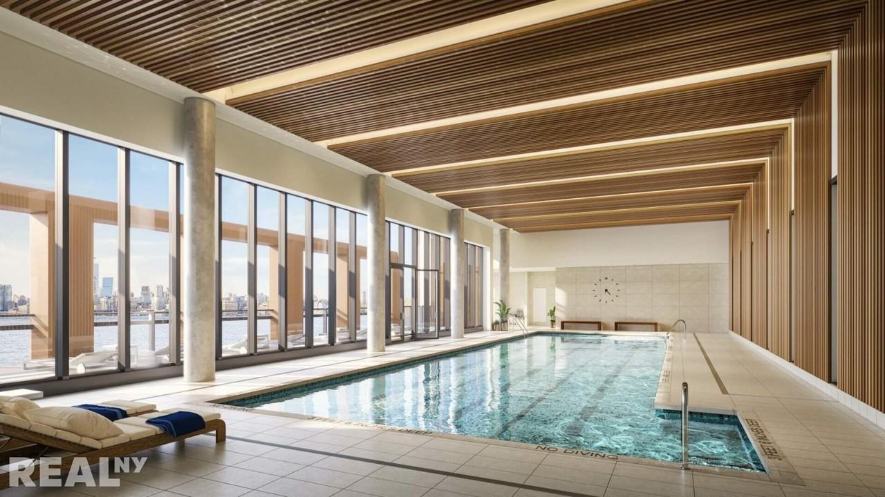 Commercial St #1422S - Photo 7 of 8