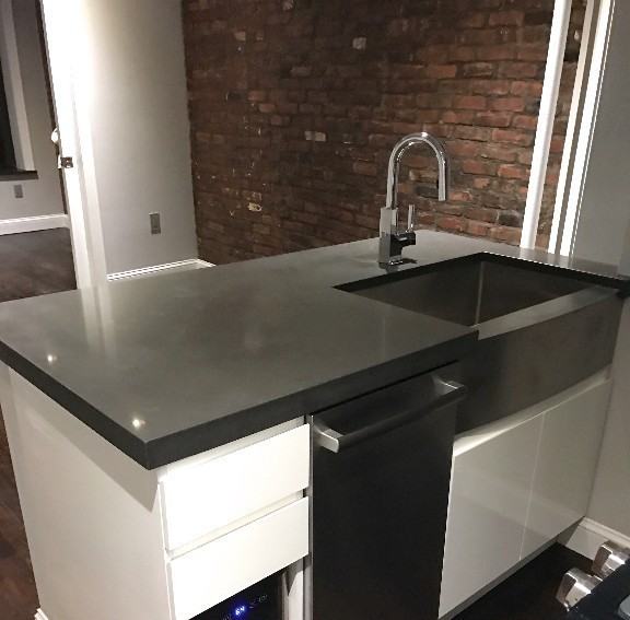 Mott St #9 - Photo 5 of 7