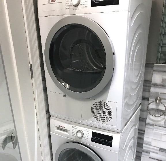 Mott St #9 - Photo 7 of 7