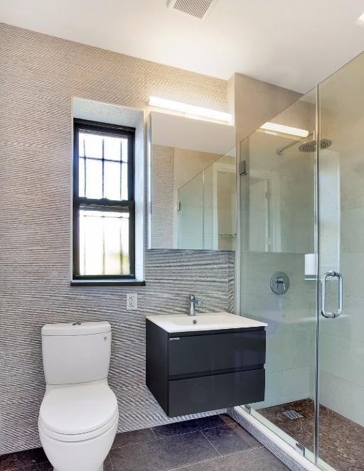 Stanton St #3C - Photo 6 of 8