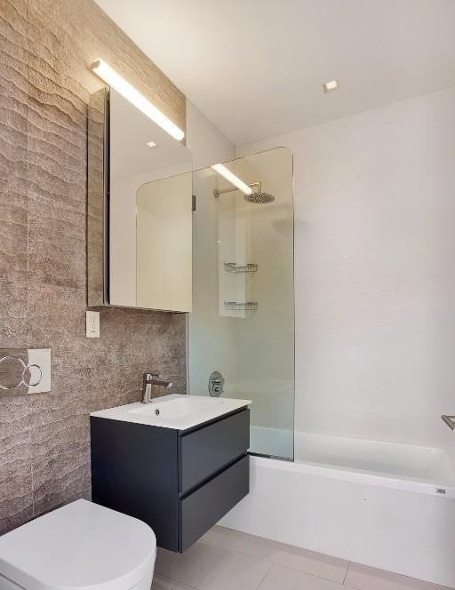 Stanton St #3C - Photo 7 of 8