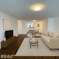 featured image of 400 E 89th St #10A