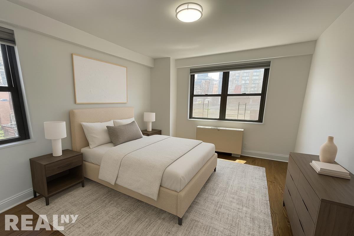 400 E 89th St #10A - Photo 2 of 9