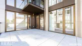 Schermerhorn St #14F - Photo 1 of 1