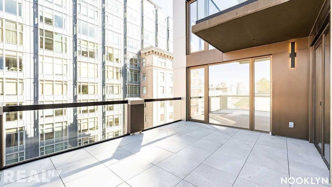 Schermerhorn St #14F - Photo 2 of 16