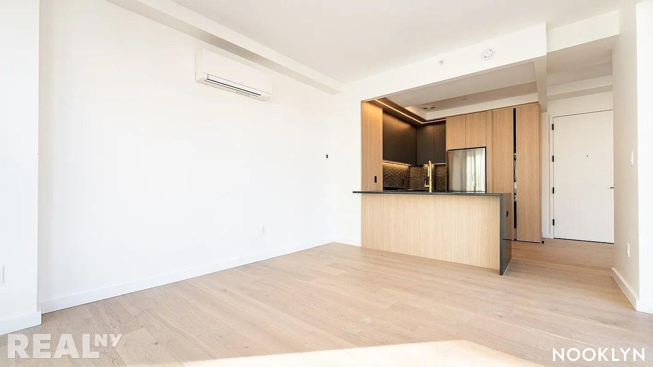 Schermerhorn St #14F - Photo 5 of 16