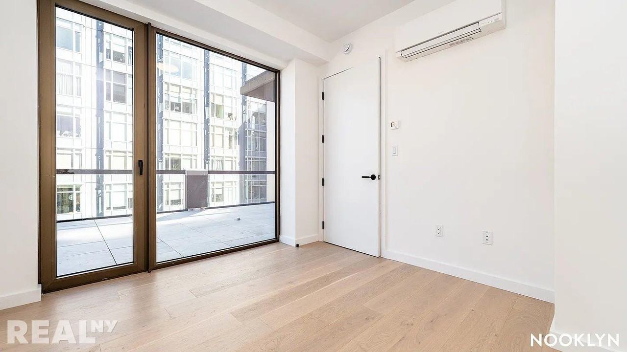 Schermerhorn St #14F - Photo 7 of 16