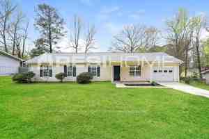 featured image of 13 Sherwood Loop