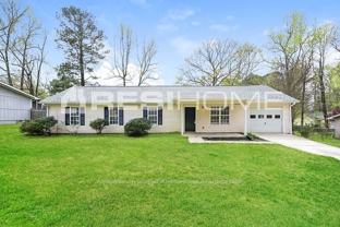 13 Sherwood Loop - Photo 1 of 1