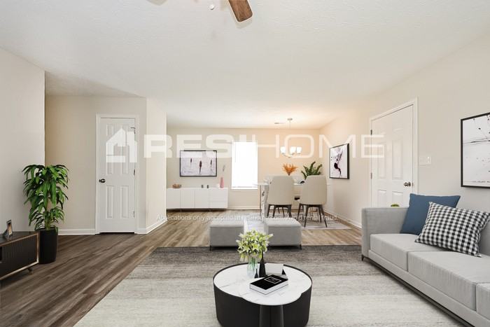 13 Sherwood Loop - Photo 6 of 19