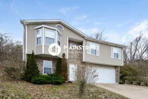 featured image of 3440 Rockwood Forest Ct