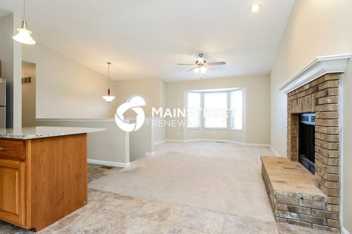 3440 Rockwood Forest Ct - Photo 2 of 17