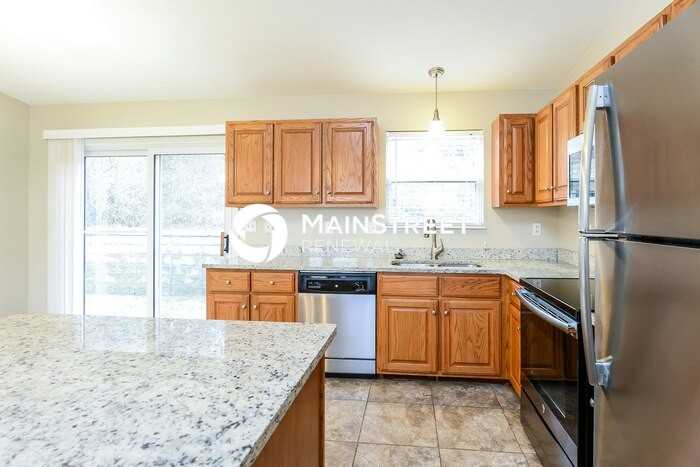 3440 Rockwood Forest Ct - Photo 5 of 17