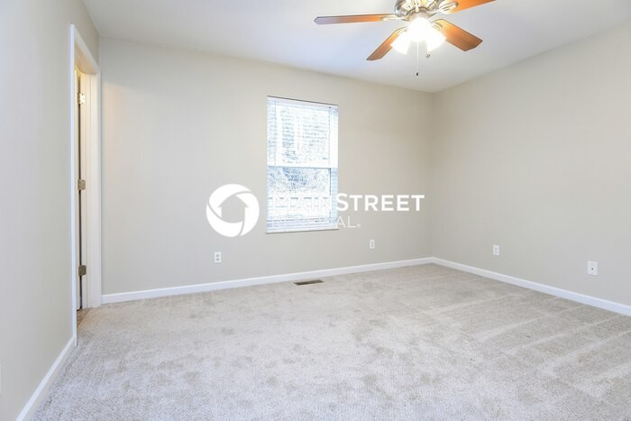 3440 Rockwood Forest Ct - Photo 6 of 17