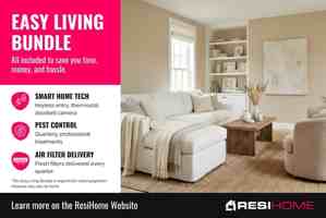 featured image of 8100 Hixton Dr