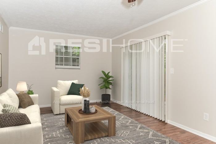 8521 Peachtree Ln - Photo 6 of 20