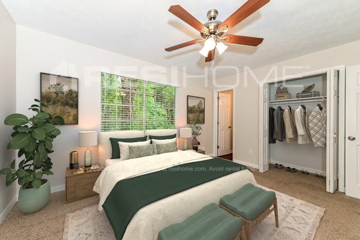 8521 Peachtree Ln - Photo 7 of 20