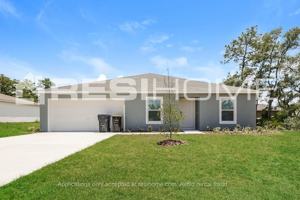 featured image of 322 Fern Ct