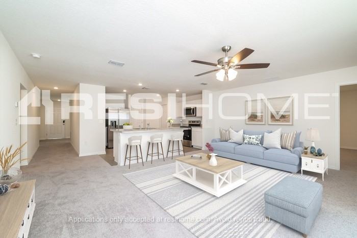 322 Fern Ct - Photo 5 of 17